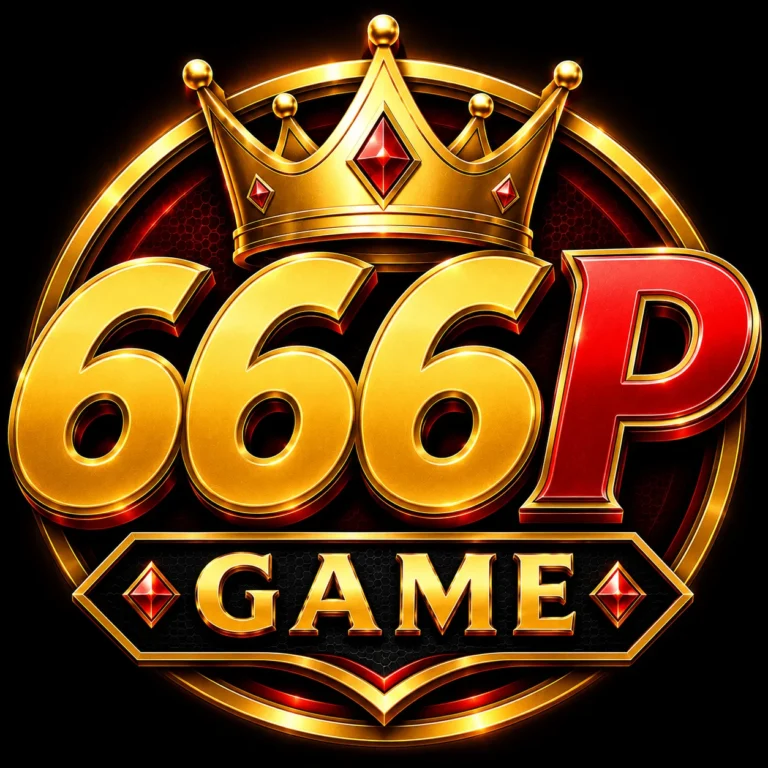 666P GAME