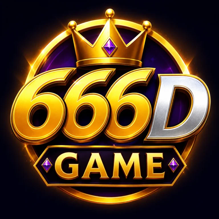 666d game