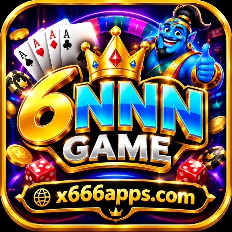6nnn game
