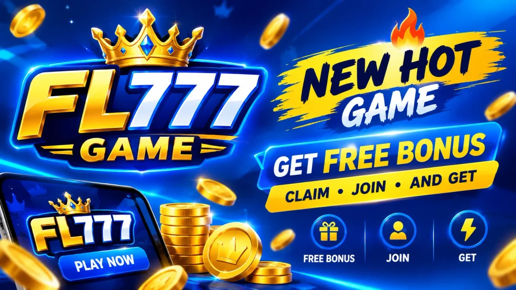 FL88 Game