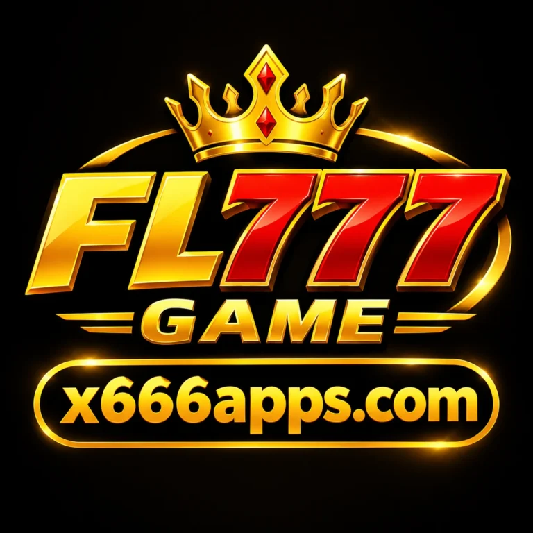 FL88 GAME