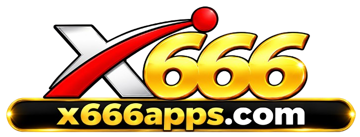 x666 Game