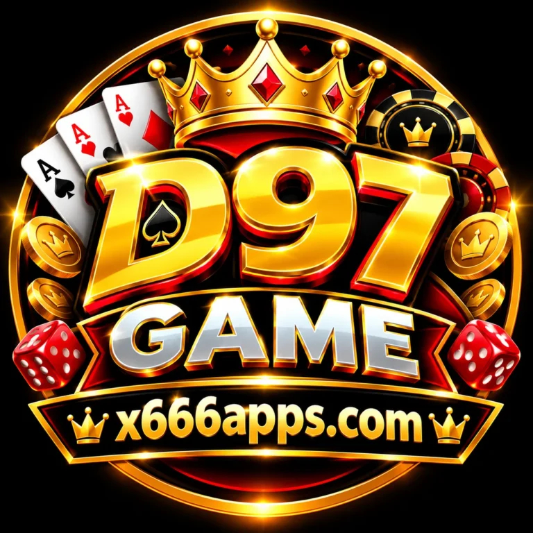 d97 game