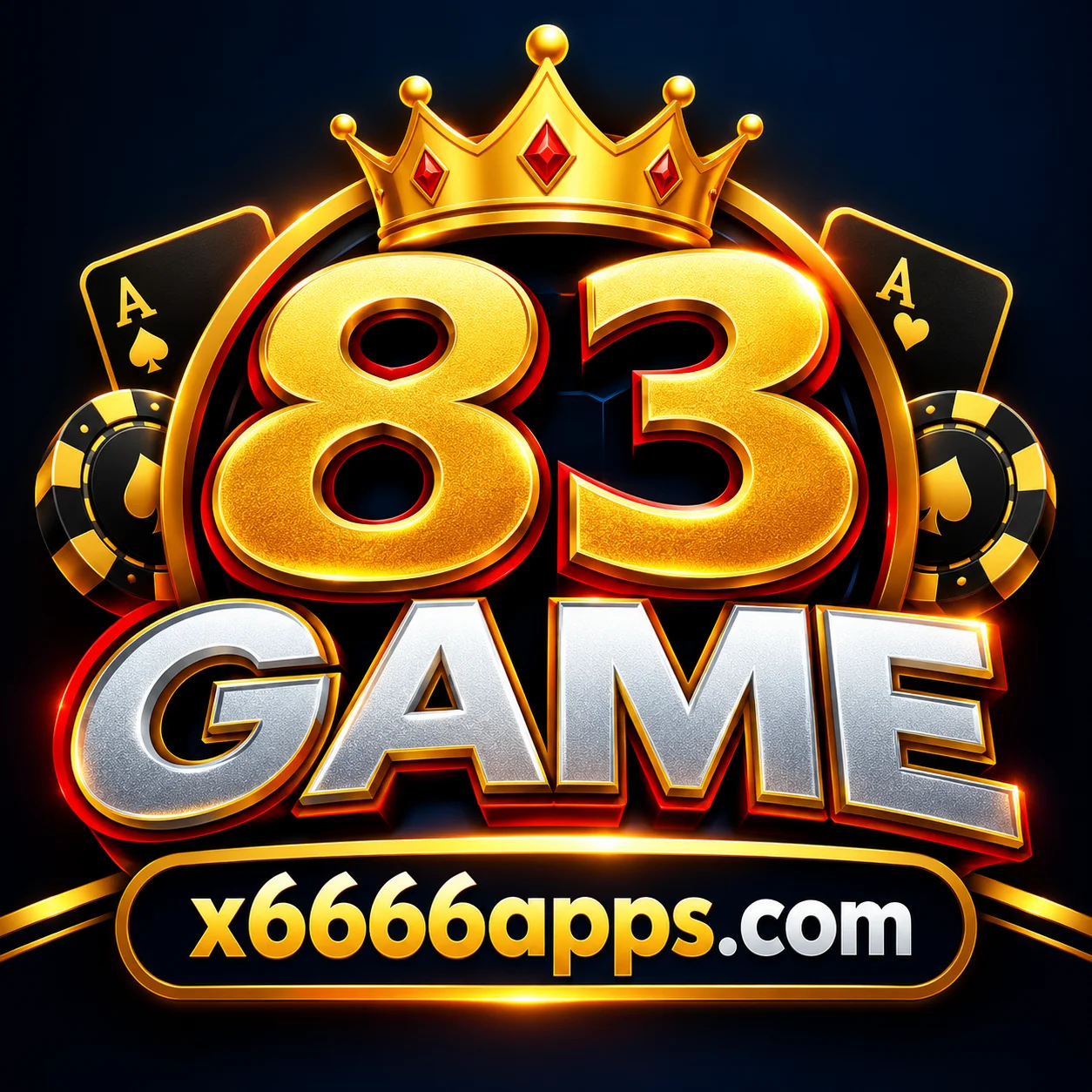 f83 game