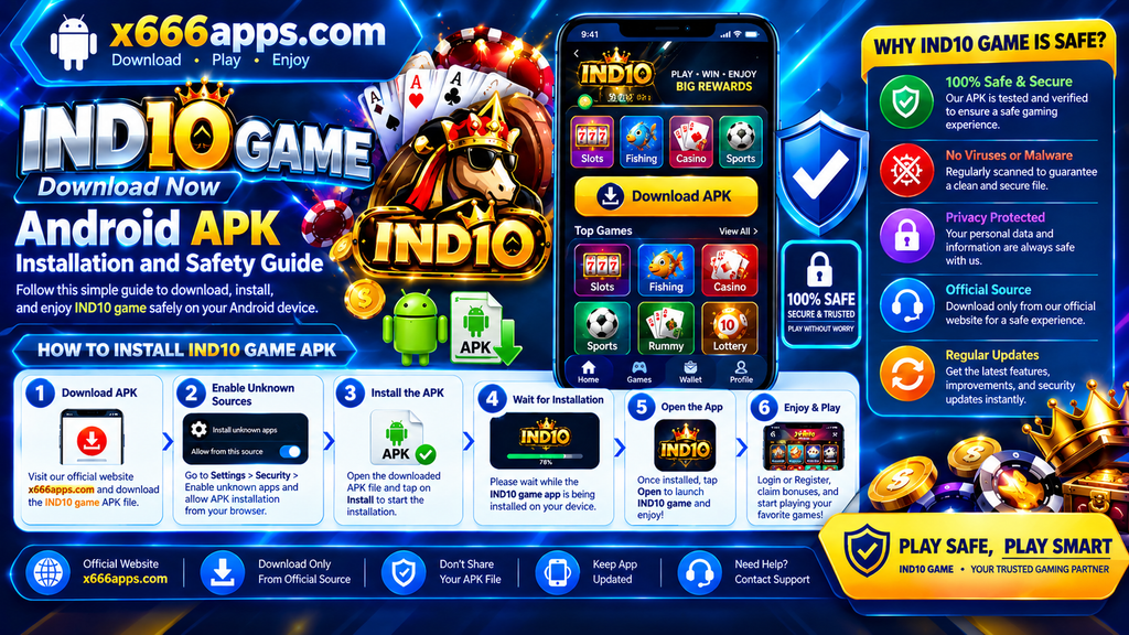 588PKR Game