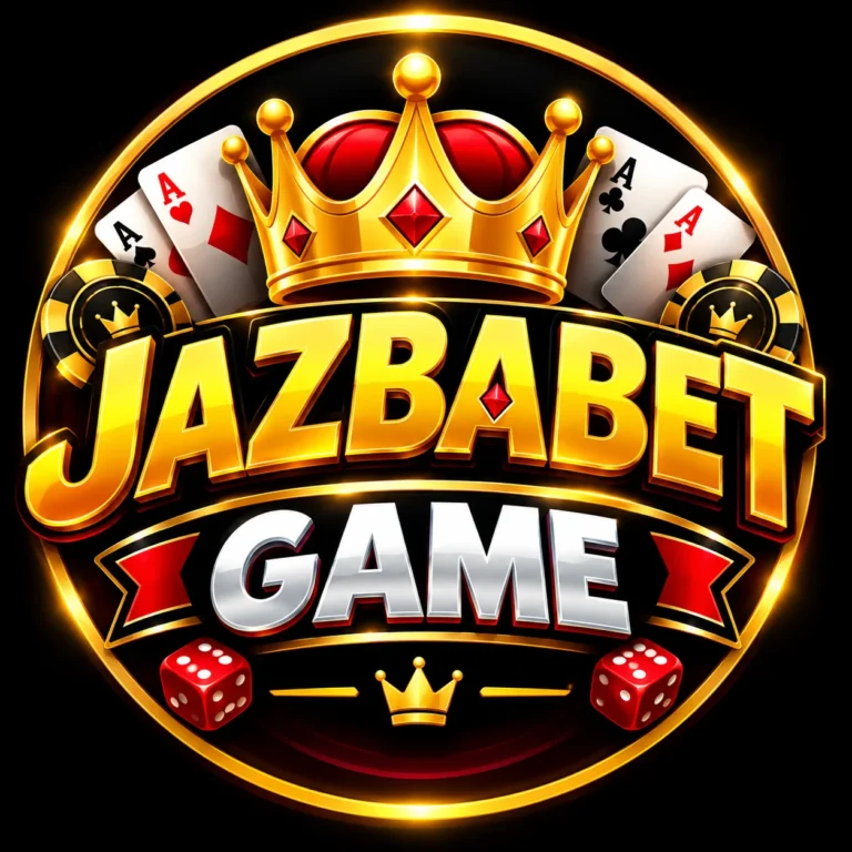 jazbabet game apk