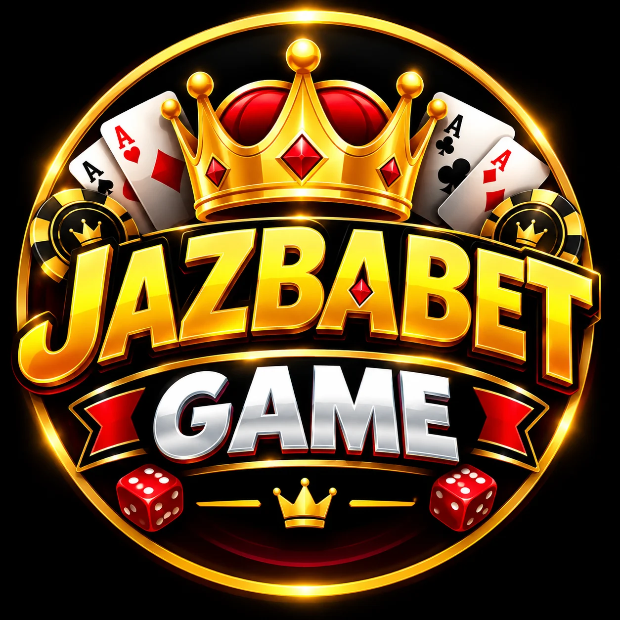 jazbabet game apk