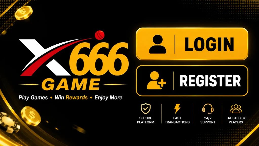 login